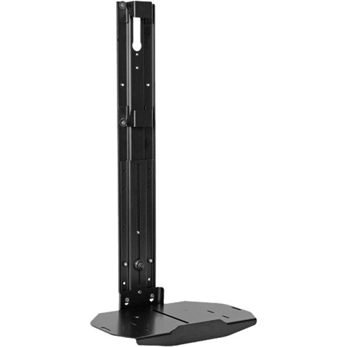 InFocus INF-VIDSHELF2 Webcam Shelf