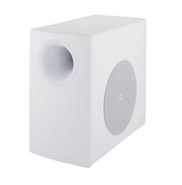 684bb2fca0084f5998c165e7f435bd7f