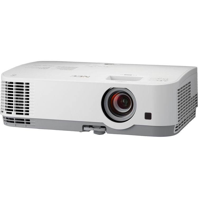 Micro-projecteur UNIC UC 40 - Mini Prix, Maxi Performance Micro-projecteur UNIC UC 40 - Mini Prix, Maxi Performance