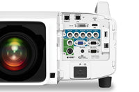 6923af1bd01642f180c1b90662af1935