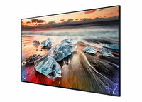 6a5b67ea60d8424d8590de304aedd8fa