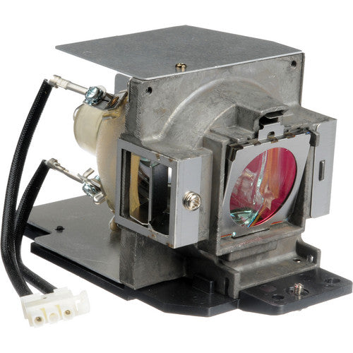 BenQ 5J.J0405.001 Replacement Lamp