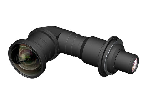 Panasonic ET-D3LEU100 3-Chip DLP Ultra-Short-Throw Projector Lens