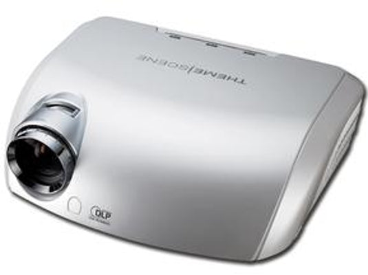 Optoma HD803 Projector - Thumbnail 3