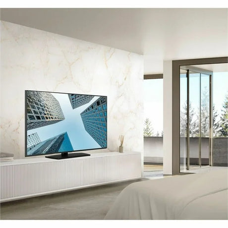 LG 43UK570H0UA 4K 43" PRO CENTRIC HOSPITALITY TV