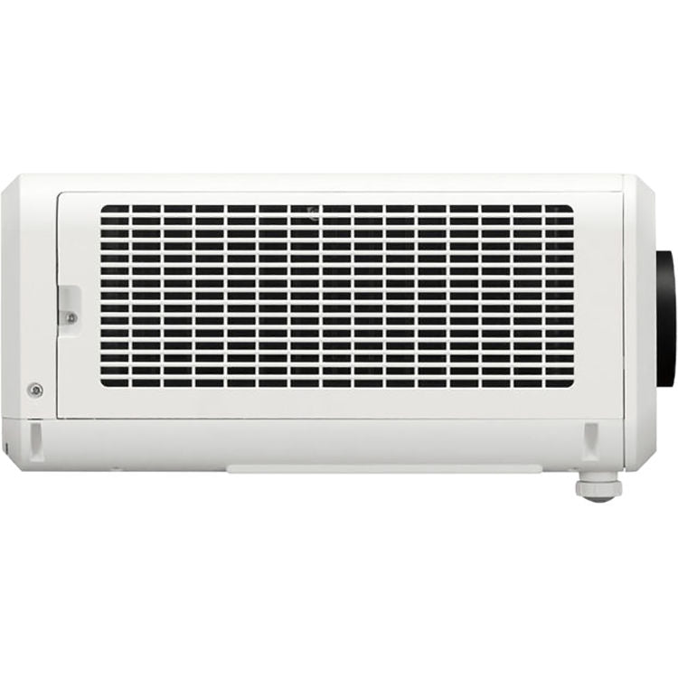 Panasonic PT-MZ670U 3LCD WUXGA Projector – OfficeWonderland