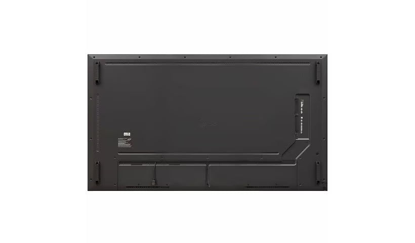 LG  75UH7N-M 75" UHD 4K Commercial Monitor