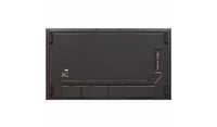 LG  75UH7N-M 75" UHD 4K Commercial Monitor