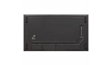 LG  75UH7N-M 75" UHD 4K Commercial Monitor