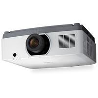 7644fb68462045bfa3c83ebefacd71c2