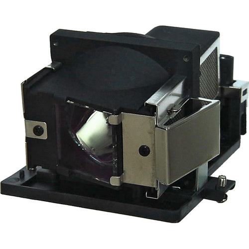 InFocus SP-LAMP-076 Replacement Lamp