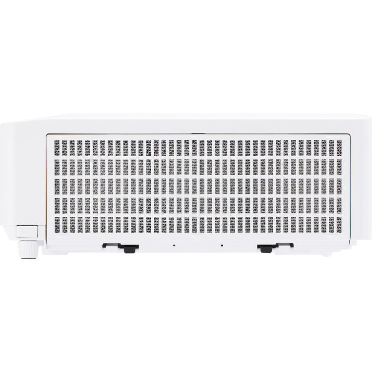 Hitachi CP-EU5001WN WUXGA 3LCD Large Venue Projector Hitachi CP-EU5001WN WUXGA 3LCD Large Venue Projector