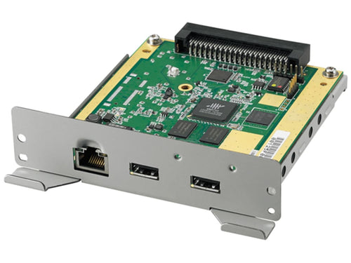 Sharp PN-ZB03W Wireless Board