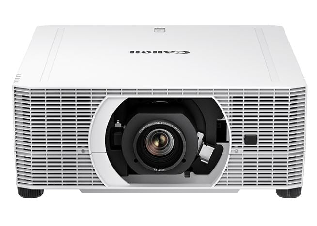 Canon REALiS WUX5800Z