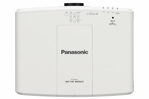 コリクマ　Panasonic F-YHVX120-W WHITE Amazon | パナソニック 衣類乾燥除湿機 クリスタルホワイト F