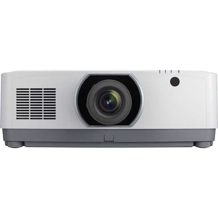 NEC NP-PA653UL-41ZL - Thumbnail 5
