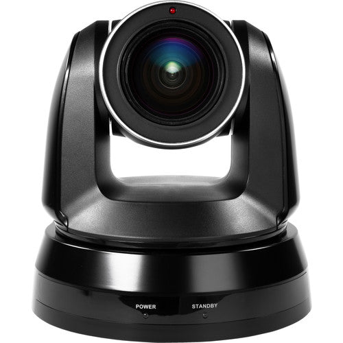 7baf7614313548d8b0572d49767ba445