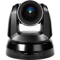 7baf7614313548d8b0572d49767ba445