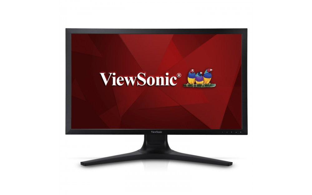 ViewSonic VP2780