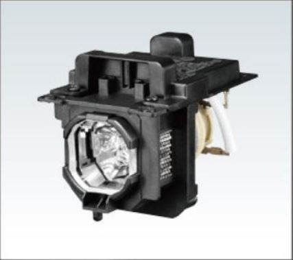 NEC NP47LP Replacement Projector Lamp