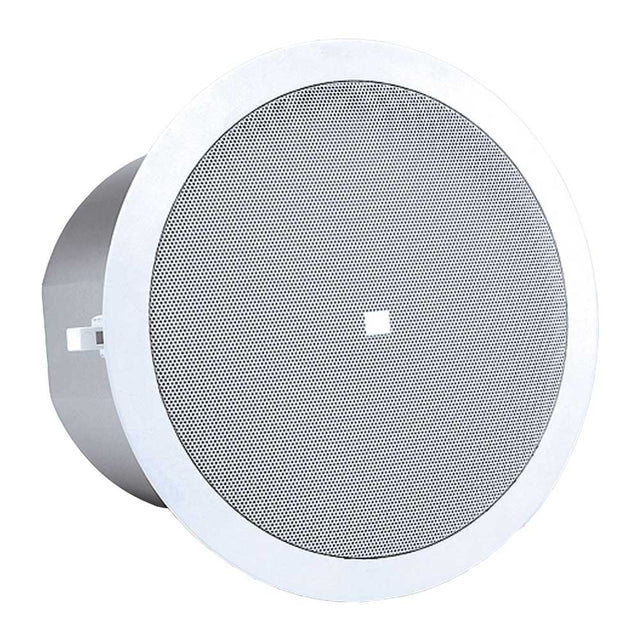 JBL Control 24CMI Two Way Vented Low Ceiling Speaker with