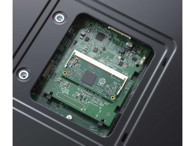 NEC MultiSync LCD-P404 40インチ ワイド液晶ディスプレイ P404, 40