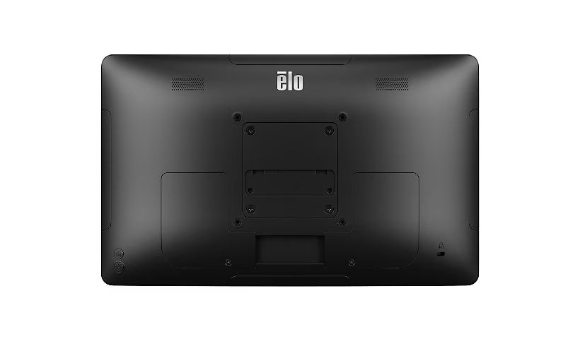 Elo 1004L touch screen monitor