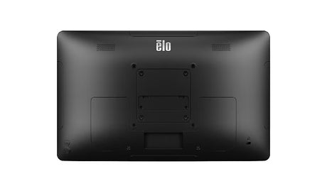 Elo 1504L touch screen monitor