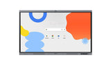 Samsung WA65FX-P 4K Interactive Display for education / business - OfficeWonderland