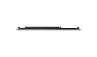 Samsung WA65FX-P 4K Interactive Display for education / business - OfficeWonderland