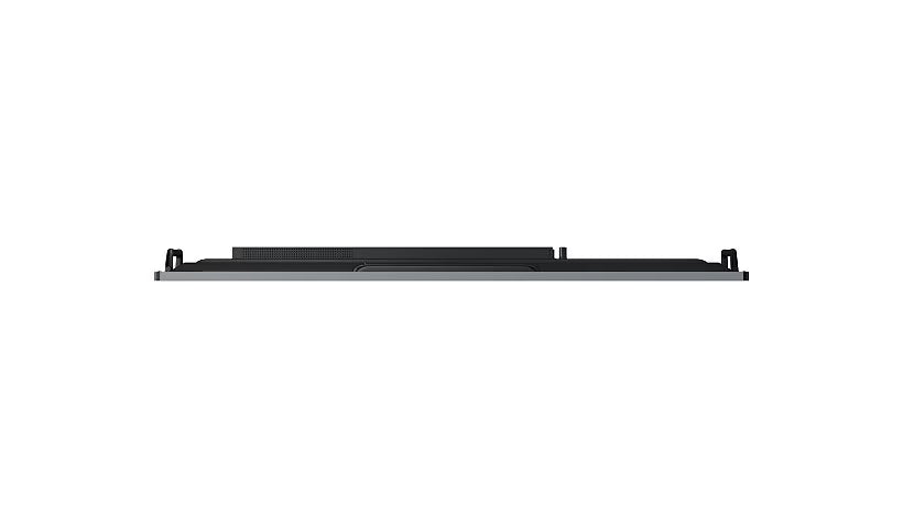 Samsung WA75FXP 4K Interactive Display for education / business - OfficeWonderland
