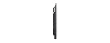 Samsung WA75FXP 4K Interactive Display for education / business - OfficeWonderland