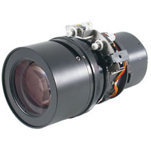InFocus LENS-024 Long Throw Lens