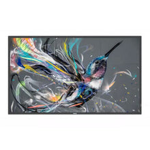 Philips 86BDL3511Q/00 86" 4K UHD Q-Line Professional Digital Signage Display – 400 Nit, 18/7 Operation