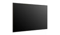 LG  86UH7N-M  86" UHD 4K Commercial Monitor