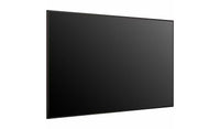 LG  86UH7N-M  86" UHD 4K Commercial Monitor