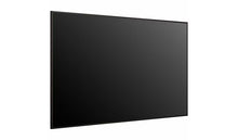 LG  86UH7N-M  86" UHD 4K Commercial Monitor