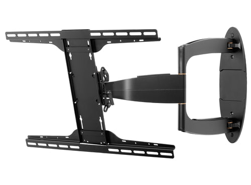 Peerless-AV SA752PU SmartMount Articulating Wall Mount for 37" to 55" Displays