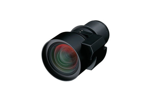 Epson ELPLR04 Rear Projection Fixed Lens V12H004R04