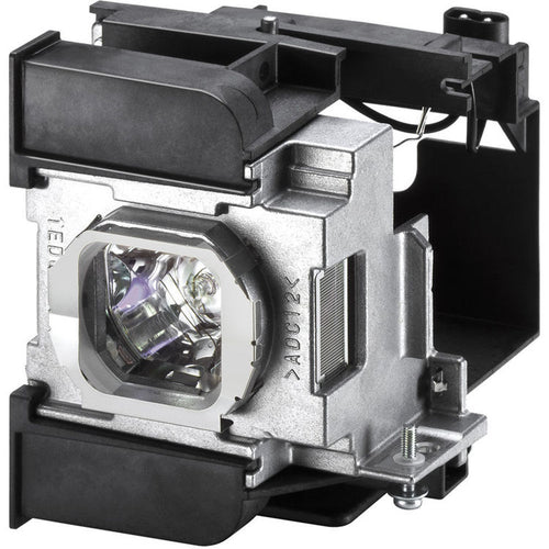 Panasonic ET-LAA310 Projector Lamp