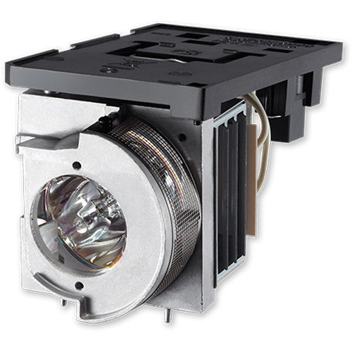 NEC NP34LP Replacement Lamp