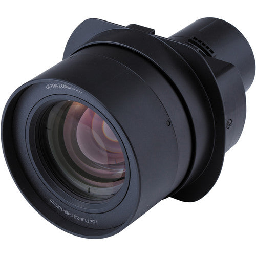 Hitachi Lens UL-906 - Thumbnail 2