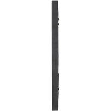 9690667f39c44246886df2e79e6b542a