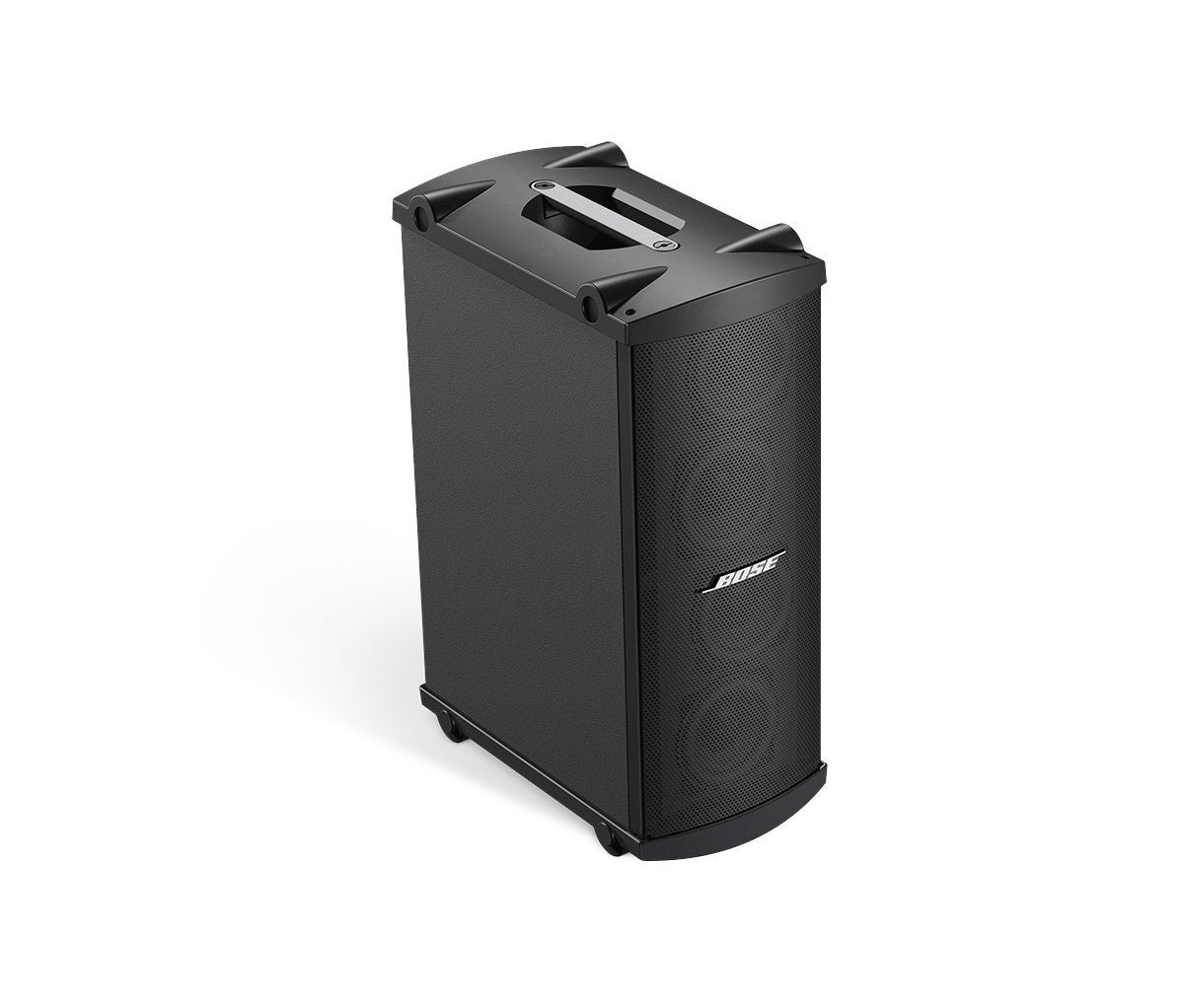 4. Bose Panaray MB4 modularbass