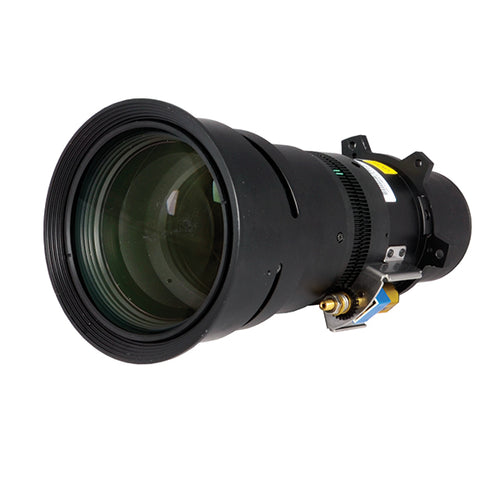 Optoma BX-CTA23 Motorized Extra Long Throw Zoom Lens