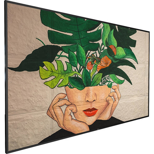 Philips D-Line 98BDL4511D/27 98" UHD 4K Commercial Monitor