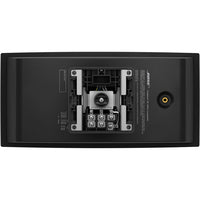 9960919aca084dd79533c576616ecec0