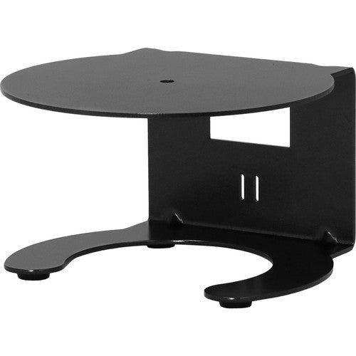 Vaddio ConferenceSHOT AV Table Mount 999-89995-000
