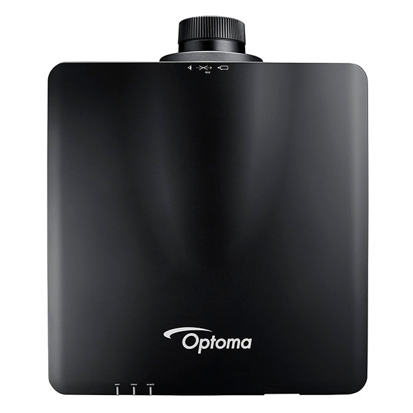 Optoma ZU660 Projector - Thumbnail 5