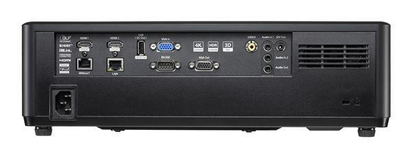 9be647bc-1876-450d-97ac-7730e62b